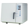 Autoclave Atoma Plus con bomba de secado y vacÃo Autoclave Atoma Plus con bomba de secado y vacÃo